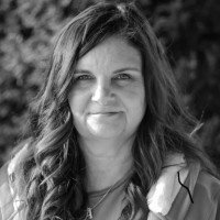 Jane Chiasson