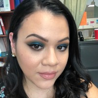 Elizabeth Mendez