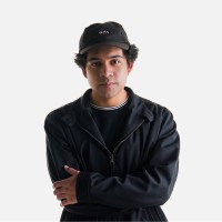 Max (Anthony) Arellano