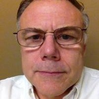 David Payer