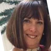 Jane Warren, MTPW, ELS