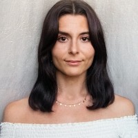 Leonor Gorjão Jorge