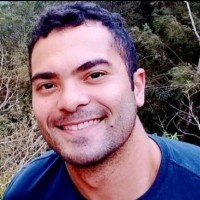 Felipe Barbosa