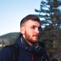 Jannis Lick