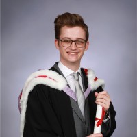 Joshua Bastow