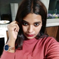 Bindu Prasad