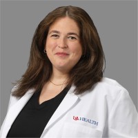 Peyton Williams, Au.D., CCC-A, FAAA