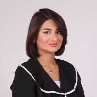Sara Ebrahim