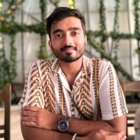 Sagar Joshi
