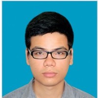 Hiếu Nguyễn văn