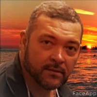 Marcelo De Mello Mello