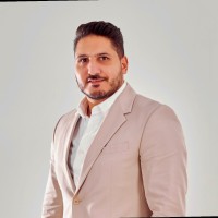 Mohamed Tarek