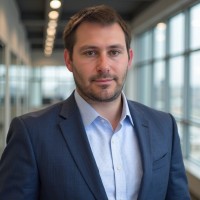 Joseph Landesman, SE-AWMA™