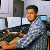 Rabiul Auaul