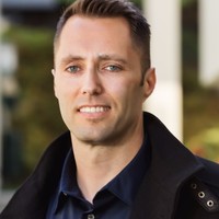 Josh M.