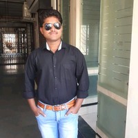 Pravin Wagh