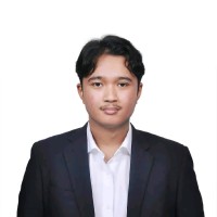 Faiq Agprinadi Hafuza