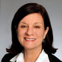Molly Perkins