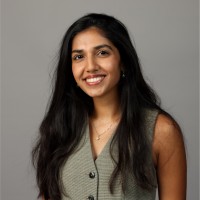 Neyema Awaskar