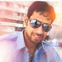 Bhavsar Hardik