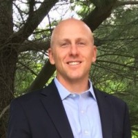 Jeff Rucinski