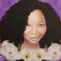 Patrice Brown