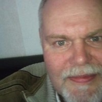 Cor Witte