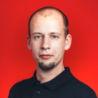 Ján Bambura