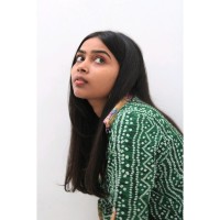 Neha Singh