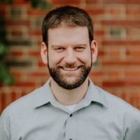 Kevin Byrnes