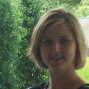 Kelly Wolfer
