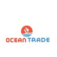 Ocean Trade
