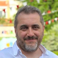 EMRE HORASAN