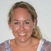 Malin Claesson Stenström