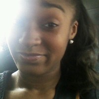 Tia Wright