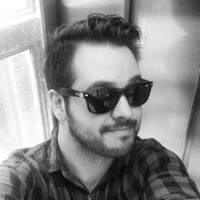 Enrique Pumar Martinez-Risco