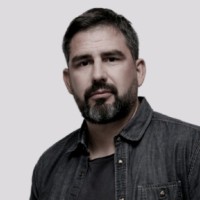 Damien Duport