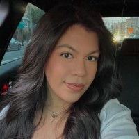 Caroline Herquinigo