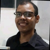 Everson Mateus
