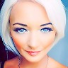 Louise Mc Kenna