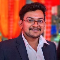 Naman Jain
