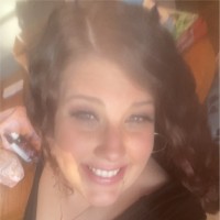 Autumn Grismore