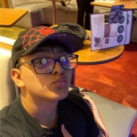 Joshua Agudelo