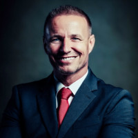 Andreas Siglreithmaier