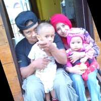 Agus Guntedi