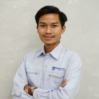 Hafidz Fitrian Basri