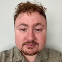 Seth Schwanke