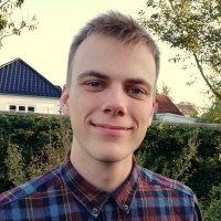 Thorbjørn Møller