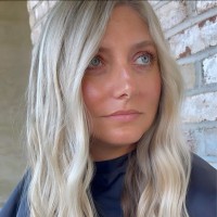 Sue Beers
