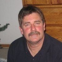 Paul Collins